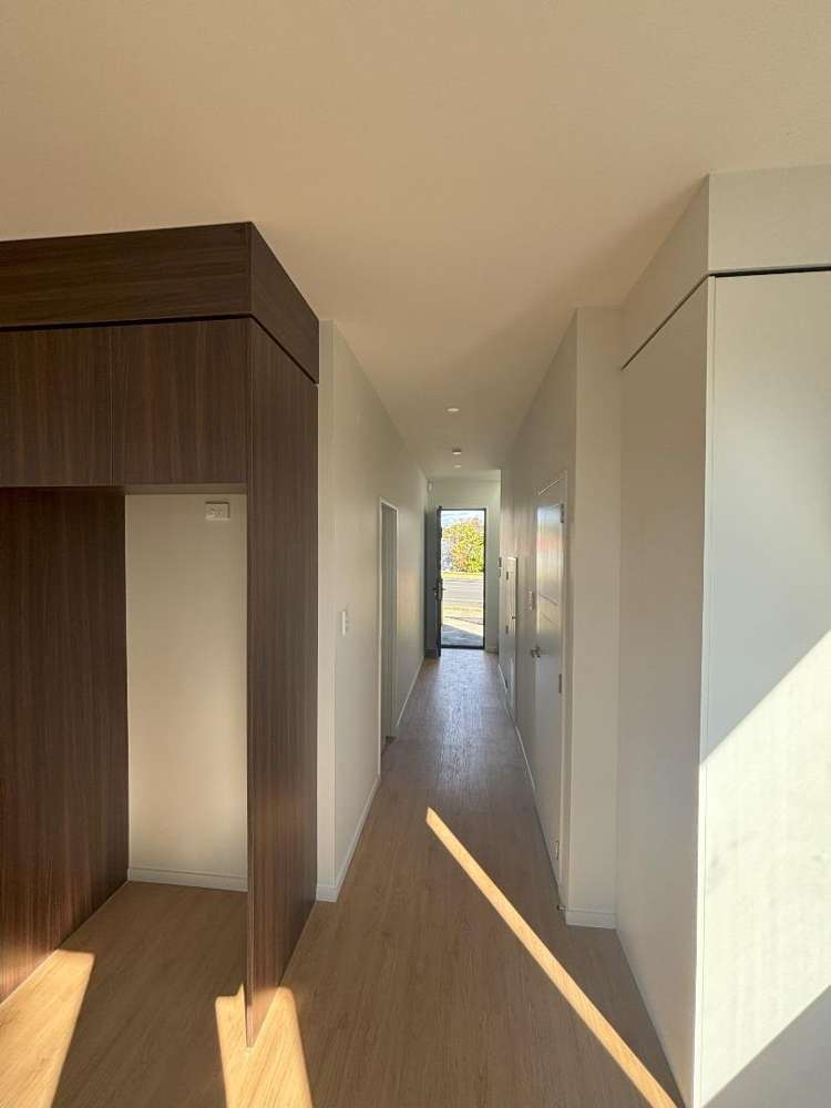 796 Chapel Road Northpark_9