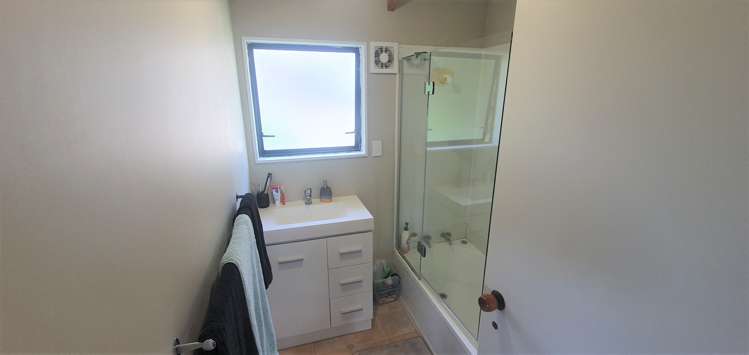 12 Puketiro Place Paihia_20