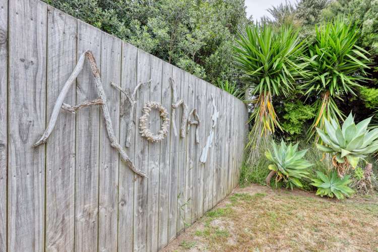 34C Norfolk Drive Mangawhai Heads_19