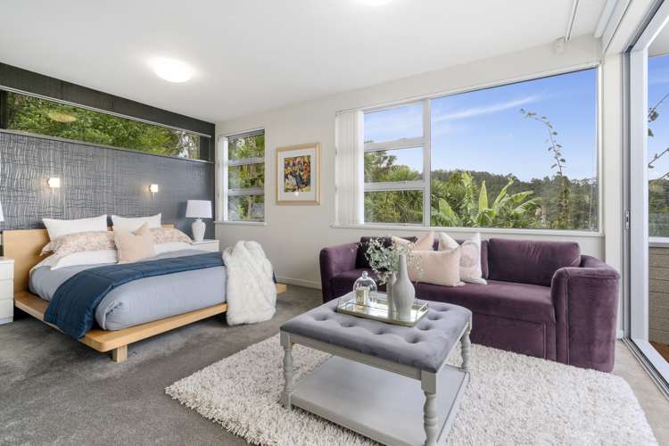43 Otitori Bay Road Titirangi_17