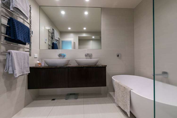 60 Braemar Road Castor Bay_13