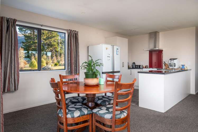 3405 Fruitlands-Roxburgh Road Roxburgh_6