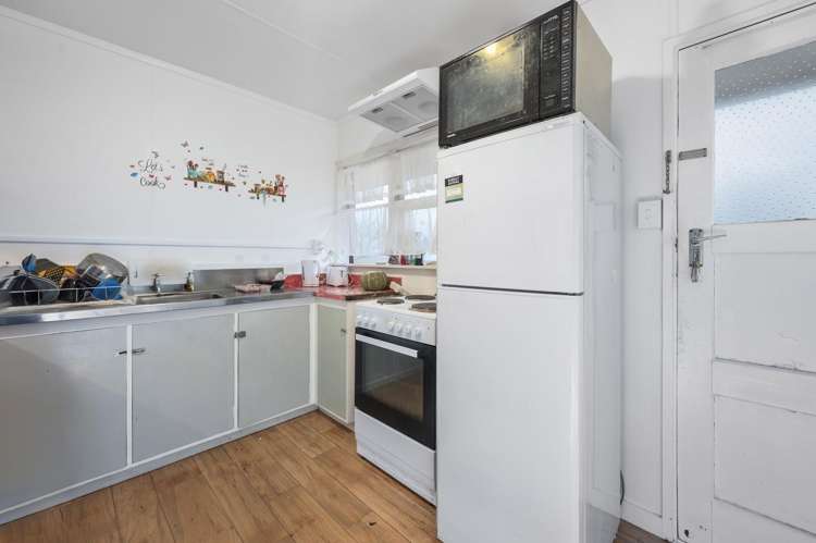 135 Elizabeth Drive Tokoroa_12