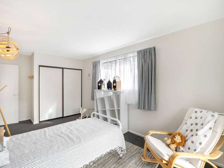 8 Dulcie Place Harewood_15