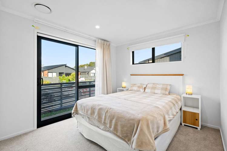 10 Pekepeke Lane Ramarama_12