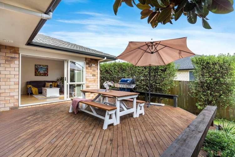 583 Great South Road Rosehill_6