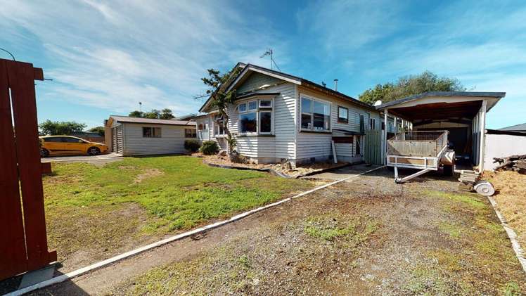 16 Patching Street Hampstead_10