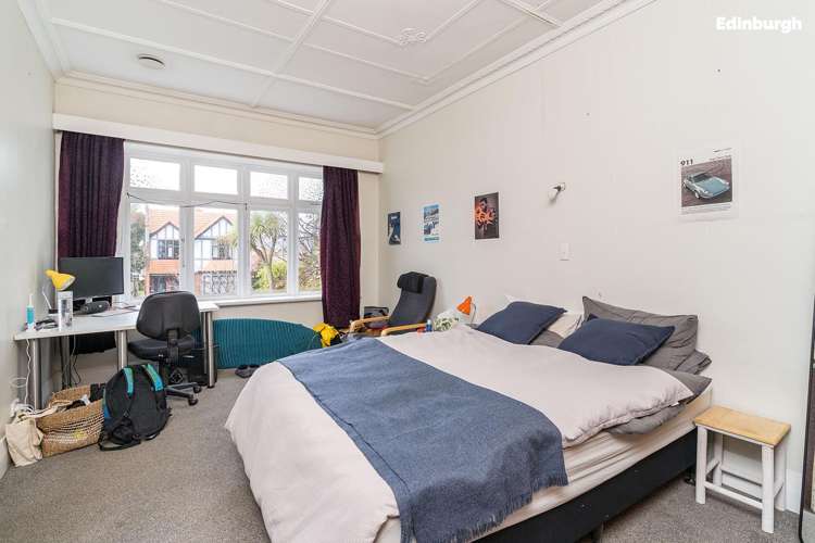 865 George Street North Dunedin_6