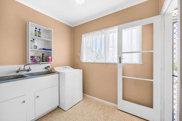 39 Holland Road Hillcrest_9