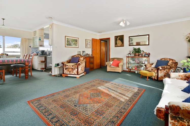 2c Grierson Place Pukekohe_8