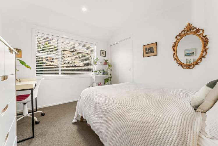 125 Castlewold Drive Bethlehem_11