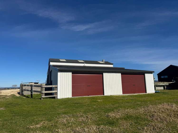 1110 Thornton Road Matata_7