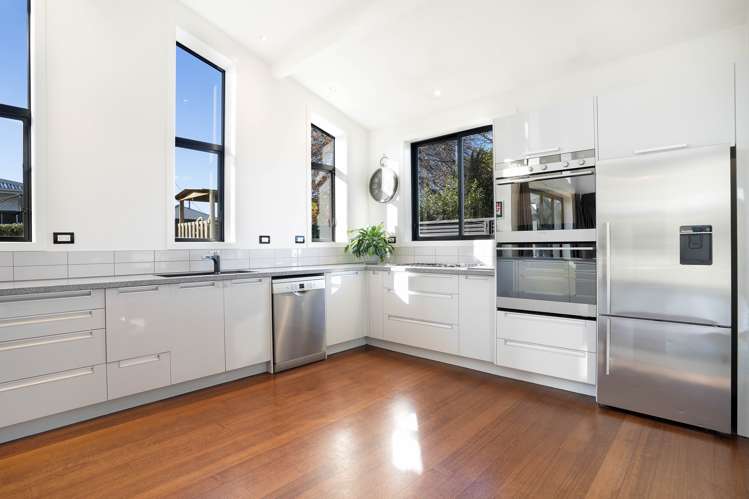 76a Cornwall Street Masterton_14