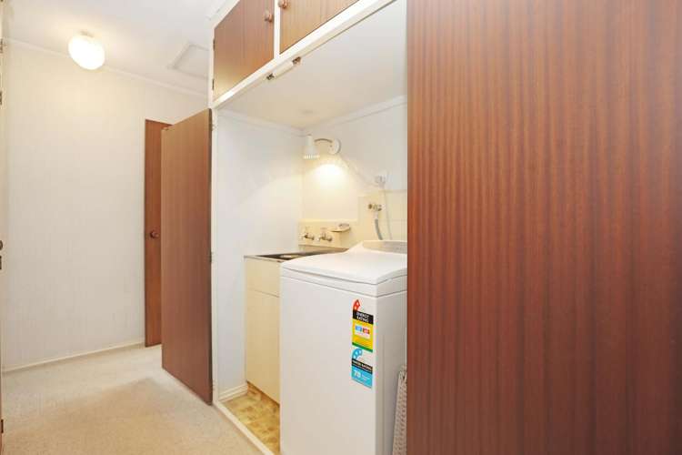 1/7 Havelock Street Ashburton_16