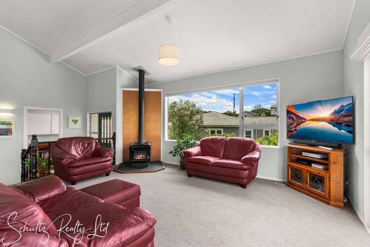 15 Bickerstaffe Road Maungaturoto_11