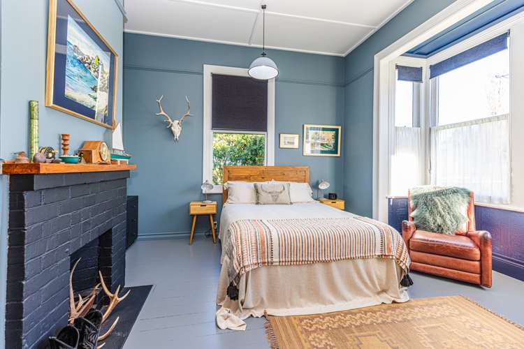 1 Saint Johns Heights Otamatea_10