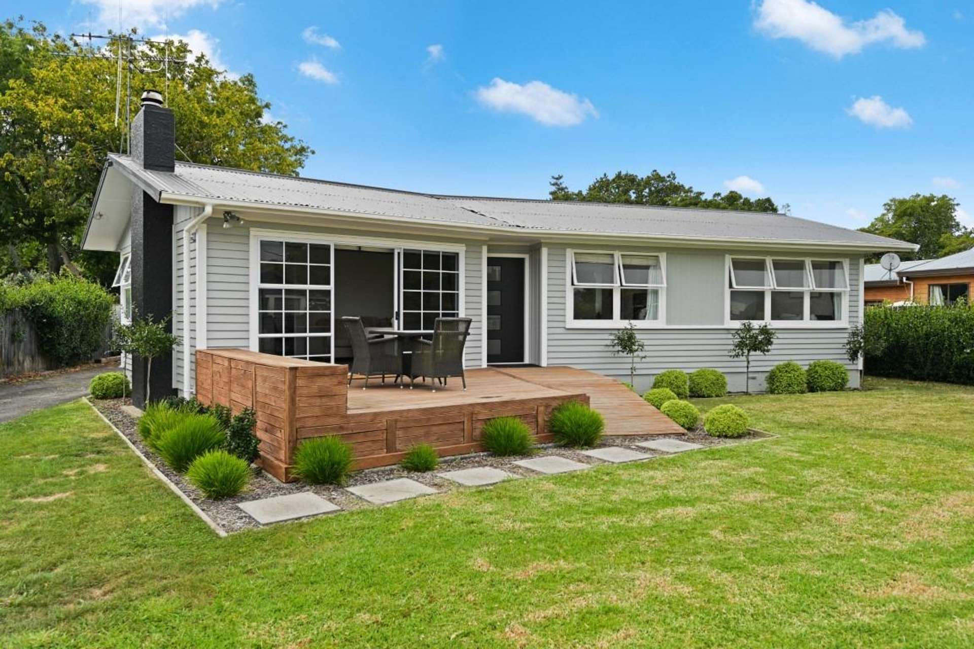 8 Swift Place 1093_0