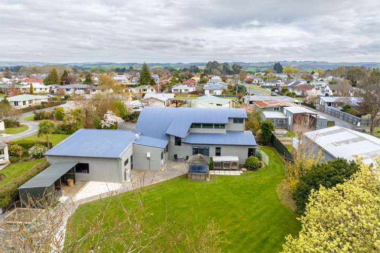 4 Hamilton Court Milton_30