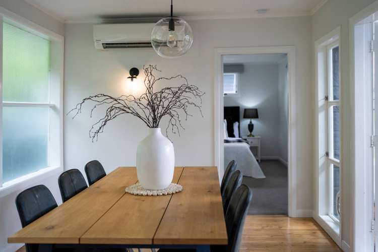 49 Byron Street Leamington_10