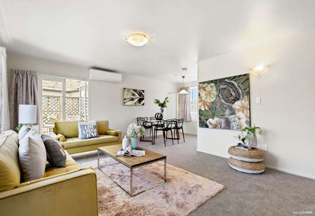 3/22 Merton Avenue Glenfield_1