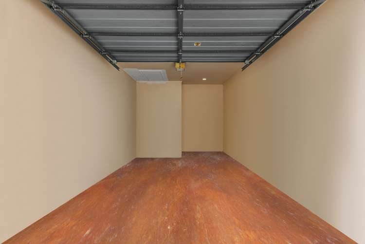 6/1 Gleanor Avenue Oteha_11