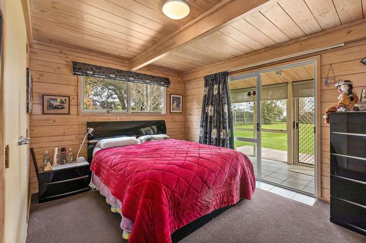 4274 State Highway 26 Waihou_8