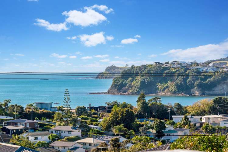 40 Brightside Road Stanmore Bay_16