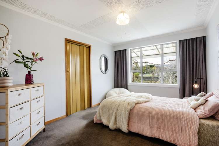 25 Ralston Street Allanton_17