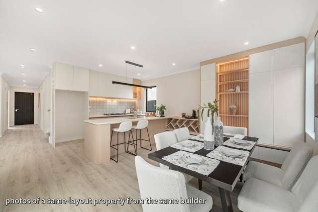 41 Sidwell Road Milldale_3