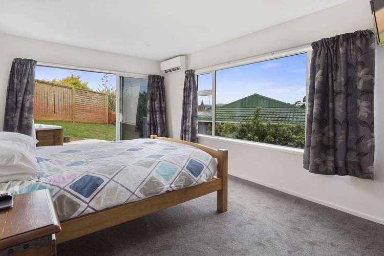 1 Sereno Vista Bellevue_12