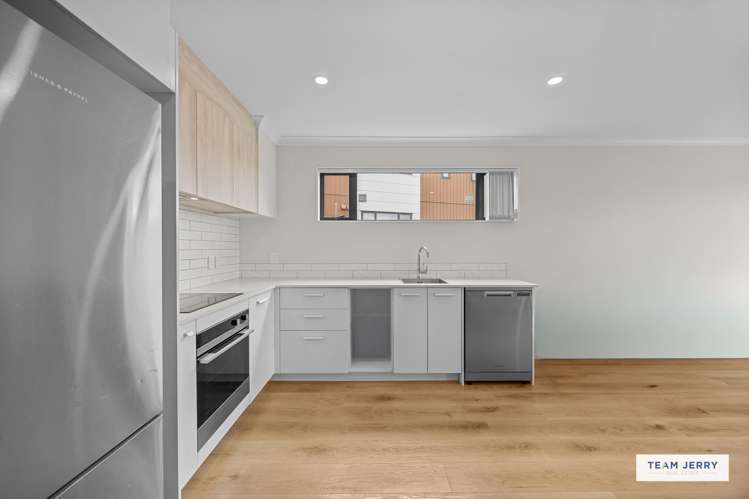 27 Sun Orchid Avenue_3