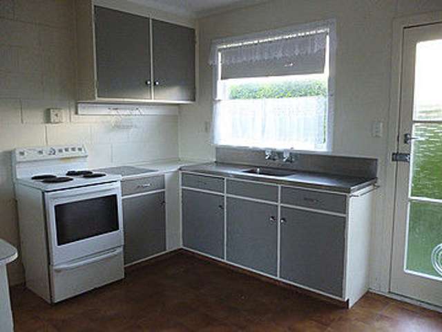 103b Lewis Street Glenview_1