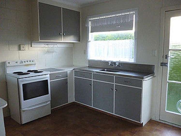 103b Lewis Street Glenview_1