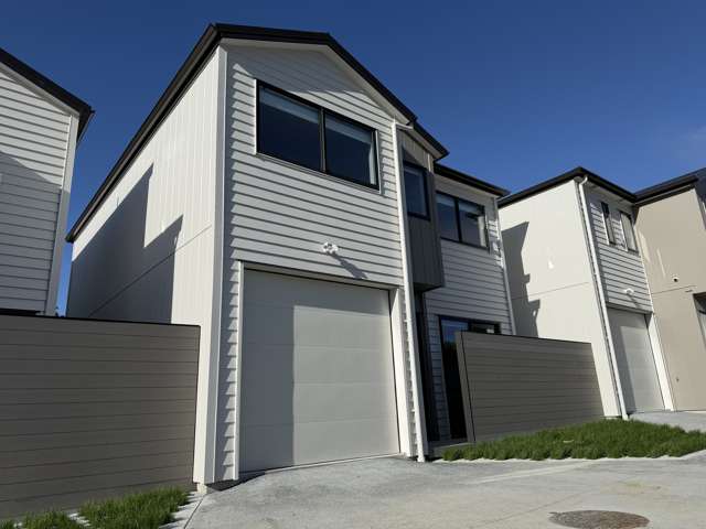 10C Weetman Drive Browns Bay_2