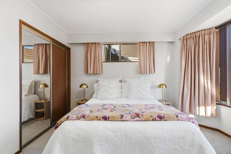 1F Cornish Lane Mosgiel_15