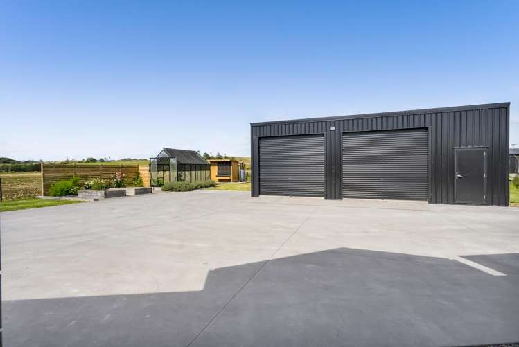 8 Tikorangi Road East Tikorangi_26