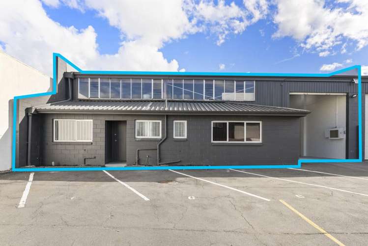 49C Plunket Avenue Manukau_8