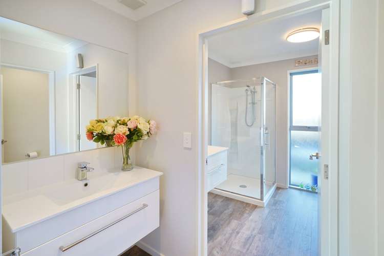 2 Rhyolite Court Rolleston_13