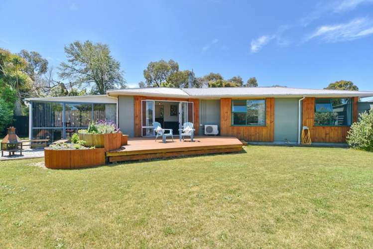 52 Orrick Crescent Avondale_23