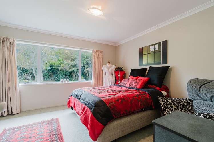 1028 Limeworks Loop Road Te Pahu_6