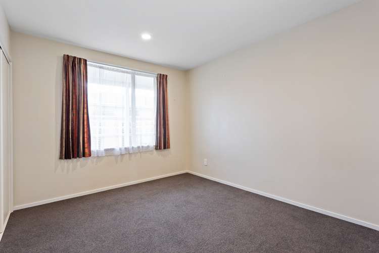 32 Rata Street Rangiora_16