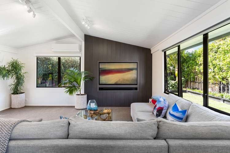 68a Wellington Street Howick_5