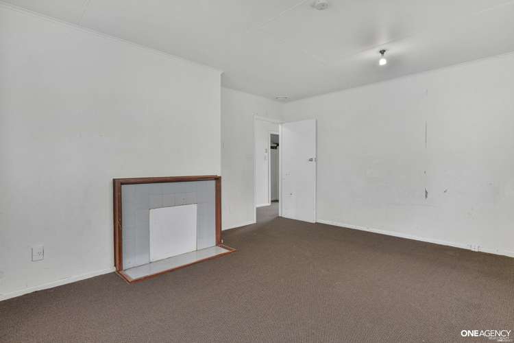 141 Castor Crescent_5