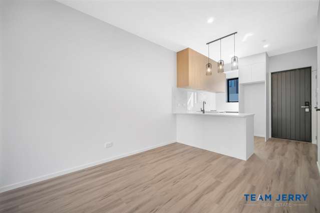 10 Kiato Lane Flat Bush_3