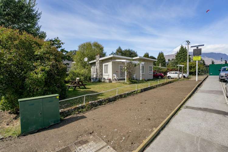 47 Robins Road Queenstown_5