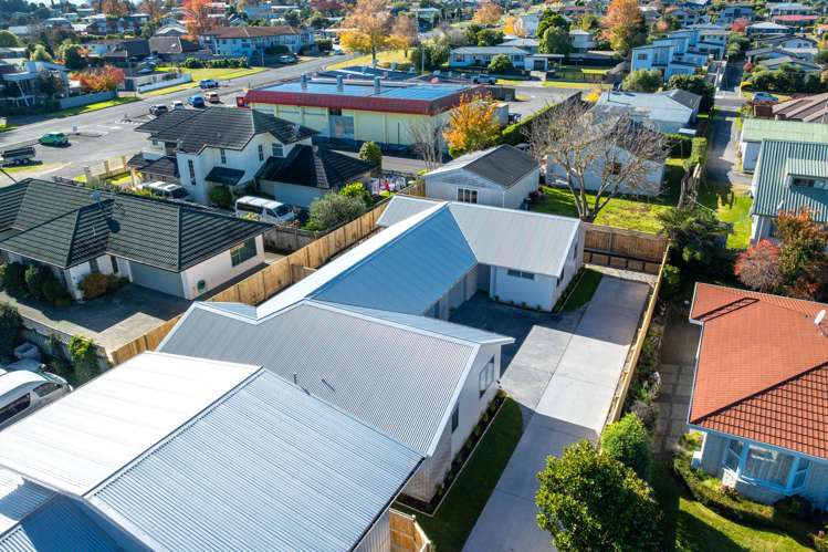 6b and 6c Kaka Street Taupo_36