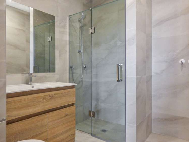 202/98 Haverstock Road 1781_5