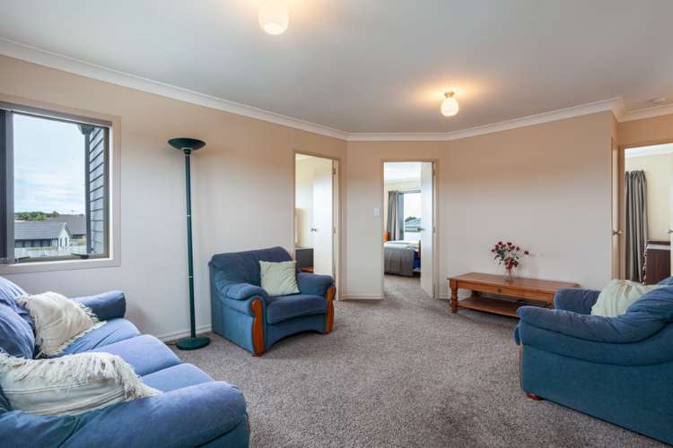 154 Evans Road Papamoa_8