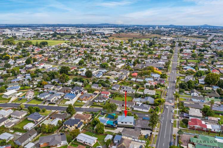 64 Maich Road Manurewa_7