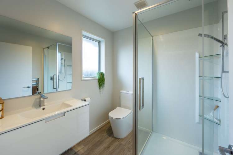 5 Tawton Lane Rolleston_17